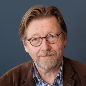 Erno Lehtinen