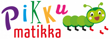 Pikkumatikka-logo