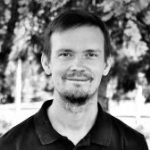 Johan Korhonen